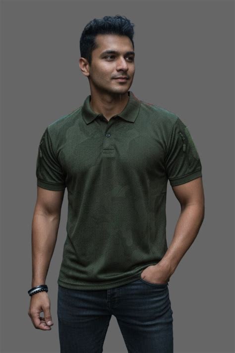 Veer Vastra - Online Store