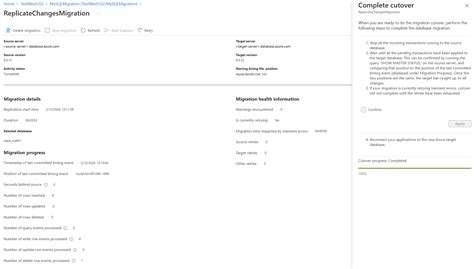 Image result for Azure MySQL Replication