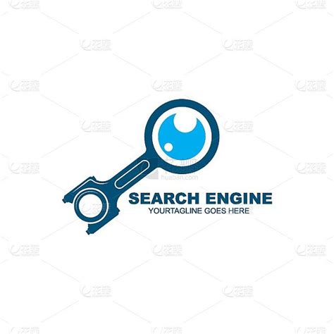 Ai 搜索引擎 图标 的图像结果