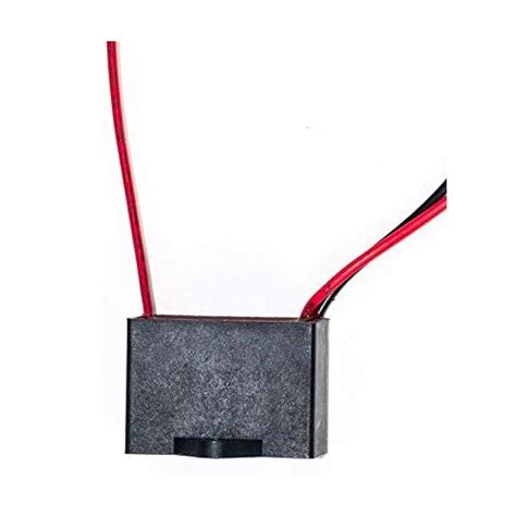 Ion Generator Kit 的图像结果