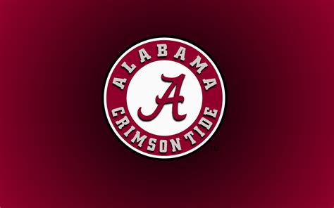 University of Alabama Wallpapers - Top Free University of Alabama ...