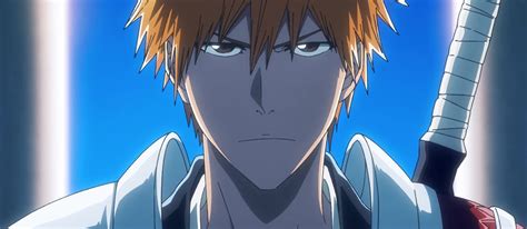 10 serii anime z sezonu Jesień 2024, które warto zobaczyć