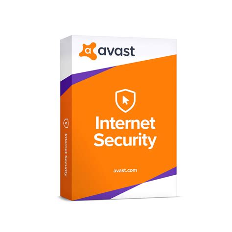 Image result for Avast Serial Code