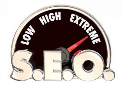 Best SEO Solution - Your one stop for affordable SEO