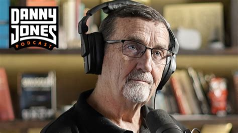 Image result for Alien Being Truth