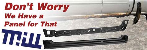 Image result for Auto Panel Rust Repair