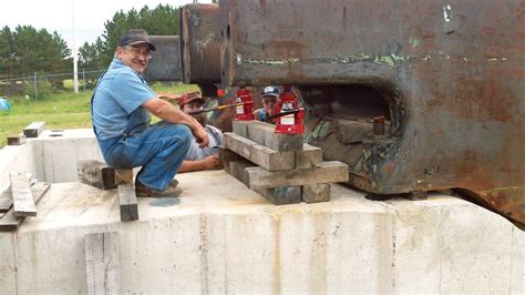 Image result for Snow Gas Engine