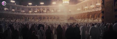 Comparing 3-Star and 4-Star Umrah Packages | Key Differences Explained
