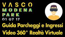 prezzi biglietti vasco vendita biglietti vasco modena vivaticket prezzo prezzi biglietti vasco vendita biglietti vasco modena vivaticket prezzo