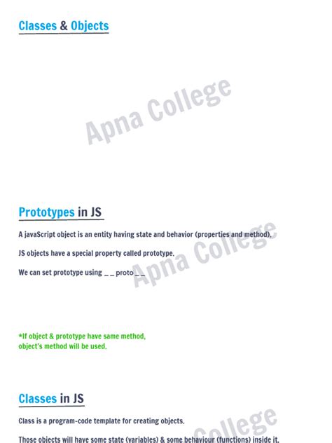 Image result for JavaScript Code Basics for CL 11