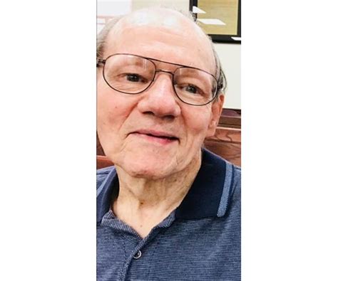 John D. Kuntz Obituary (2024) - Lock Haven, PA - Donald G Walker ...