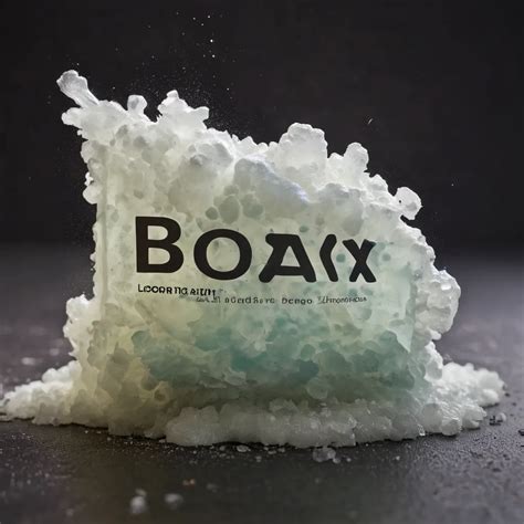 Effective Use of Borax for Flea Control
