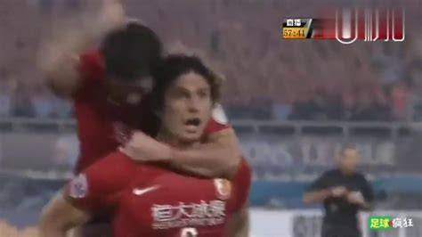 2013年亚冠决赛，广州恒大11首尔FC,中国俱乐部首夺亚洲冠军杯 - YouTube