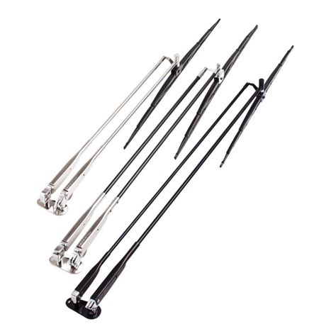 Image result for Wiper Structure Shell