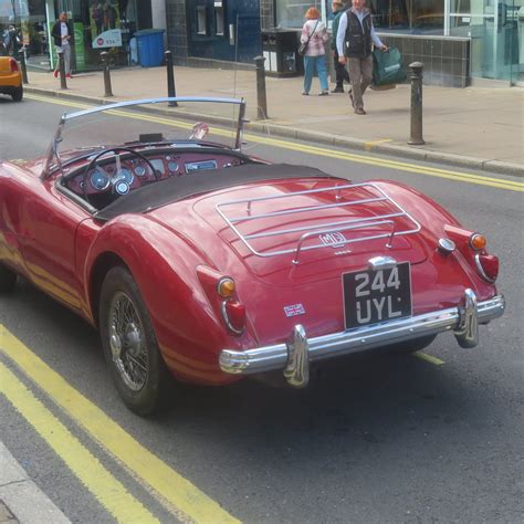 THE BRITANNIA, Guildford - Menu, Prices & Restaurant Reviews - Tripadvisor