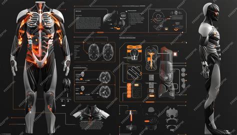 Cyborg 的图像结果