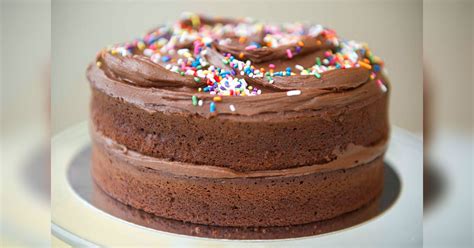 Swiss Bakes In Wanowrie For Pastries & More | LBB Pune