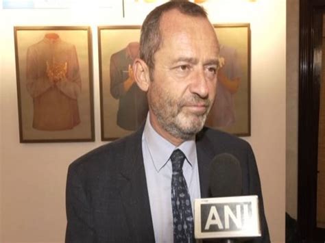 UNESCO team to visit Kolkata for Durga Puja celebrations after festival ...