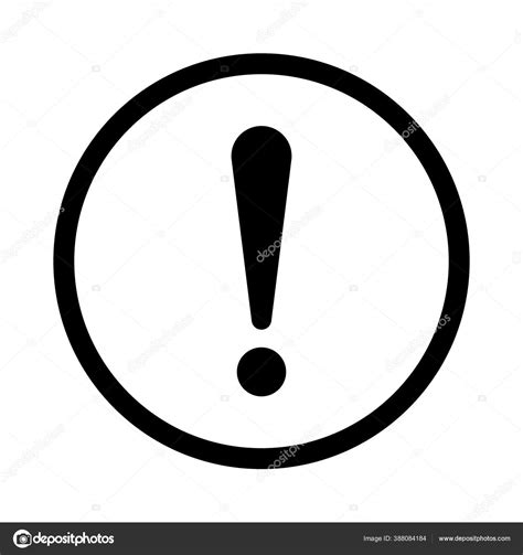 tanda seru in english - YasminetaroSims