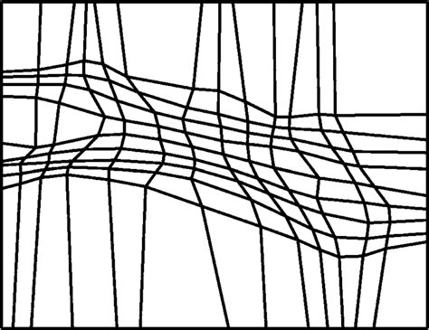 Image result for Grid Pattern Drawing