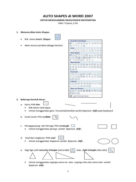 Image result for AutoShape