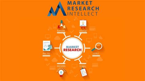 Image result for CSST Gas Pipe