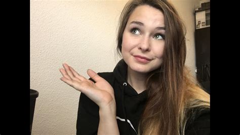 Image result for Simfinity Minecraft