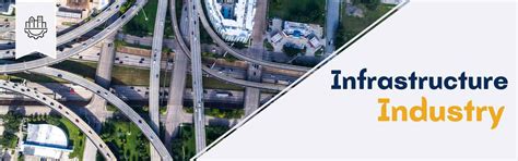 Infrastructure Security Guard Provider - Security Guard agency for ...