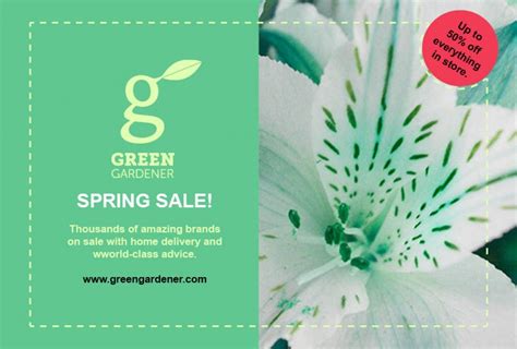 Image result for InDesign Basics