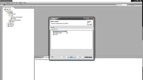 Image result for How to Do Join in Informatica
