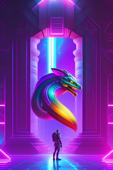 Image result for Python Delphi