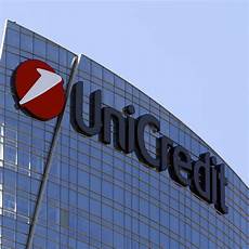 offerte di lavoro in per laureati in giurisprudenza unicredit ancora assunzioni e stage retribuiti per i offerte di lavoro in per laureati in giurisprudenza unicredit ancora assunzioni e stage retribuiti per i