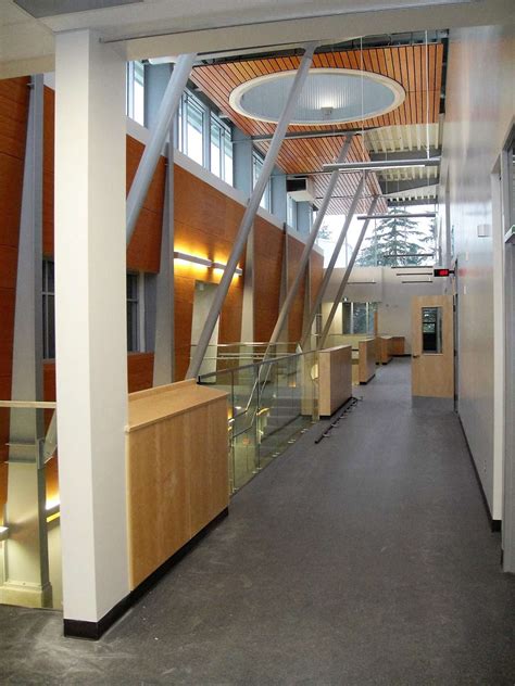 Comprehensive School 的图像结果