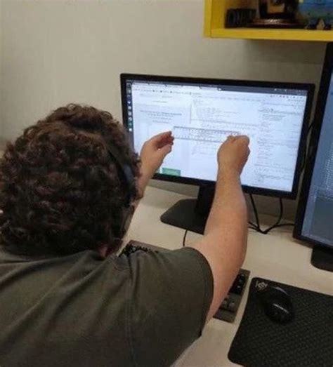 Image result for Backend Developer Doing CSS