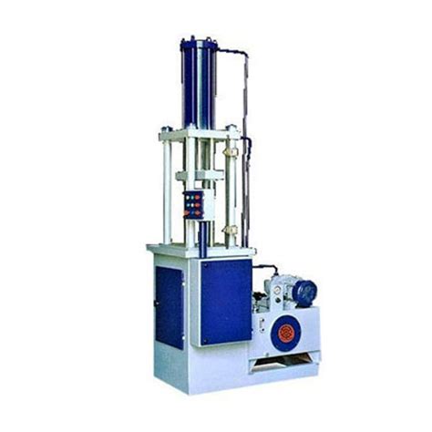 Broaching Machine 的图像结果
