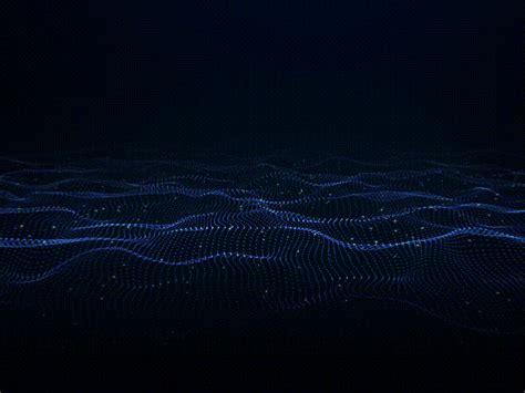 Animation Texte Avec Trapcode Form 的图像结果