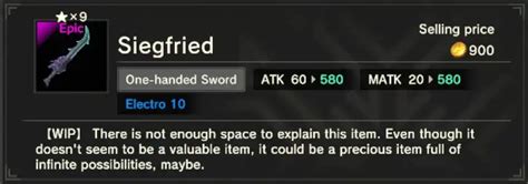 Image result for Craftopia Best Two-Handed Load Out