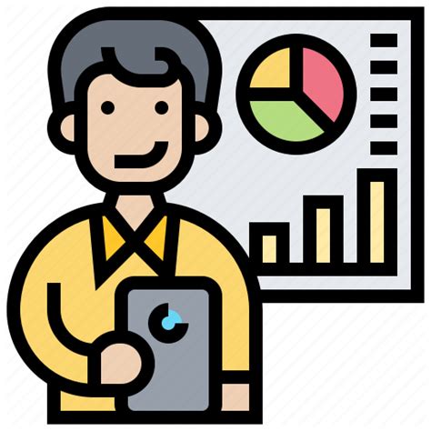 Online Exams - eSchool - eSchoolapp School Management Solution