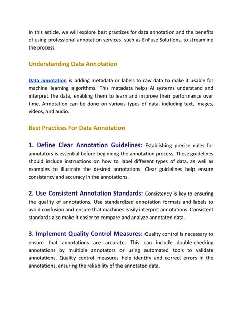 Image result for Annotation Automation Algorithm Data Statistical Algorithm