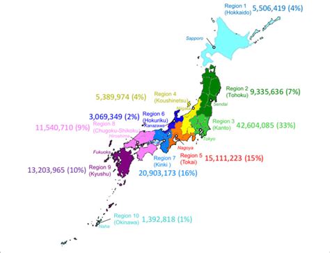 Japan Map Key 的图像结果