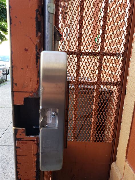 Intercom Repair 的图像结果