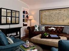 nautical living room transitional living room with subtle nautical details hgtv nautical living room transitional living room with subtle nautical details hgtv
