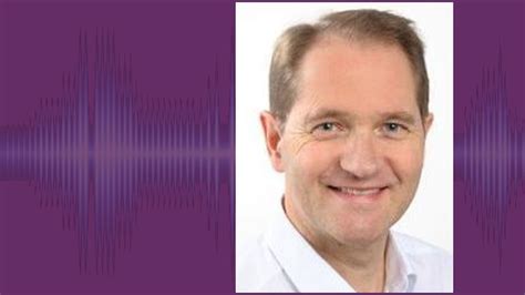 7. AG Biologika - Video_ Legat - Dermatologie - Universimed - Medizin ...