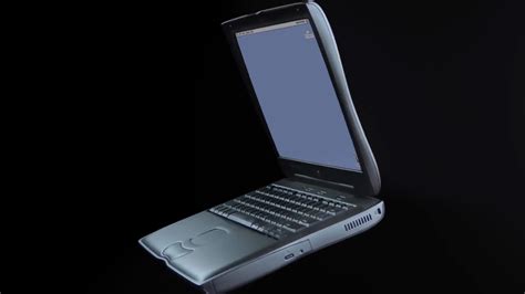 Computer Apple 的图像结果