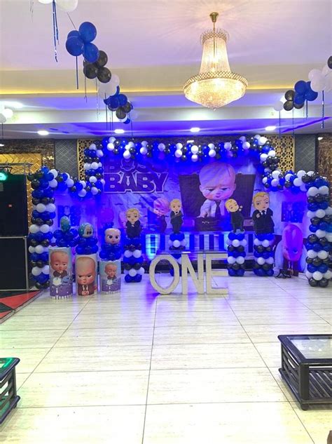 HOTEL JASMINE GRAND (Manpur Poorab) - Apartment Reviews, Photos, Rate ...