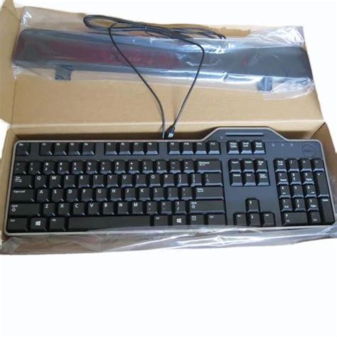 Dell Desktop Keyboard 的图像结果