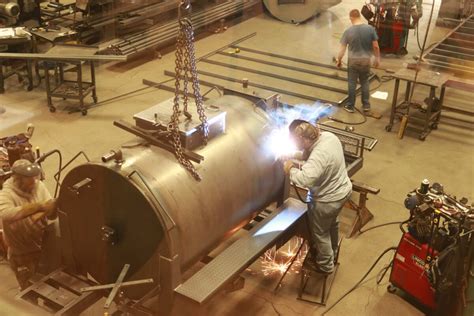 Seal-Rite Trailers 的图像结果