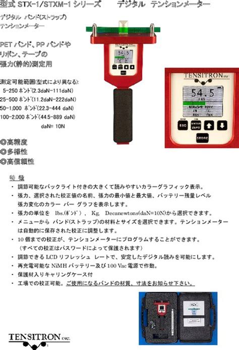 Image result for Topic Control Drawing