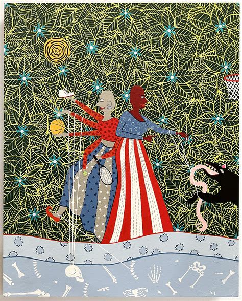 Magicalscapes, 2023 - Ruhee Maknojia