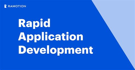 Image result for Random Application Development Meaning